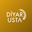 Baklavacı Diyar Usta logo