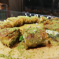 Simit Katmer